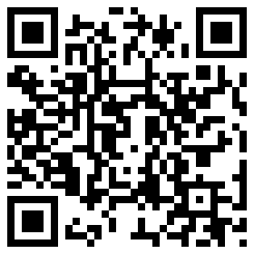 qrcode für Schneider Electric TMAM3 mounting kit for M262