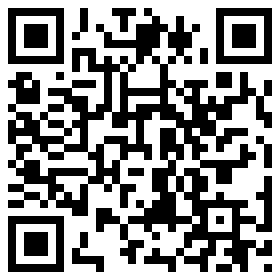 qrcode für Legrand 310038