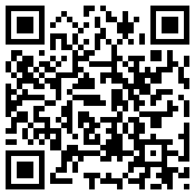 qrcode für BRUNS H05Z-K1,0WS - H05Z 1 0 sq white 100m ring ring PVC insulated single core cable halogen