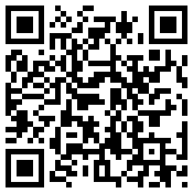 qrcode für Murrelektronik 7000-17041-2071000