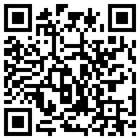 qrcode für Grothe RÄHMCHEN 600 WS - Klemmrähmchen 600 white label 13x43mm Series 0800