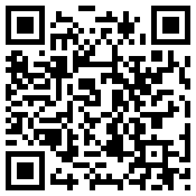 qrcode für Elcom REH013Y