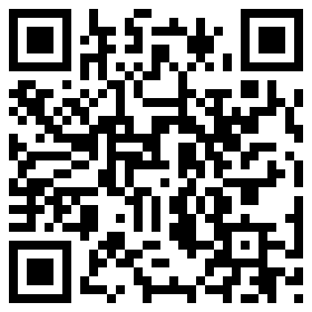 qrcode für Triton RAX-D3-X48-X3 - 19 " accessory Single cable bracket A80xB40mm outside sideways