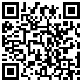 qrcode für Theben KNX Set 4 KNX-RF (4990204)