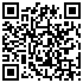 qrcode für RCS Audio-Systems BA-029 - Replacement battery PP 050 / WPP 050 2 9