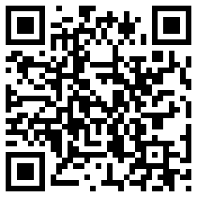 qrcode für CEAG FT2-WG