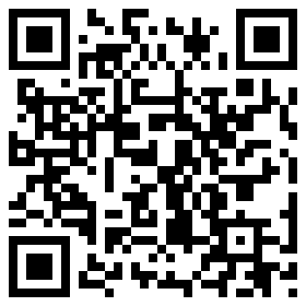 qrcode für Pracht 5240034-TUBIS_BL (5240034)