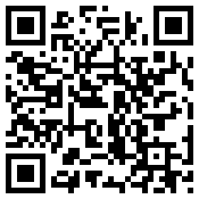 qrcode für Theben thePassa P360 DALI-2 S UP WH (2010390)