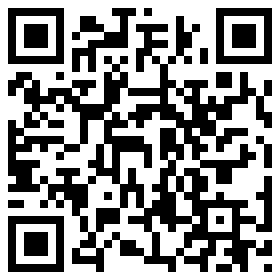 qrcode für Lts Licht und Leuchten CHOCM-R 171.840.80.02/DALI silber (665593)
