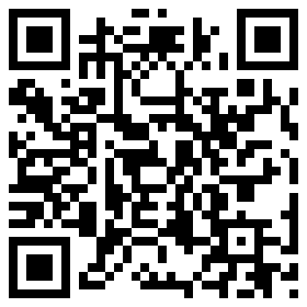 qrcode für EKEY 101164 - net CP REG 4 controller REG 4 relay