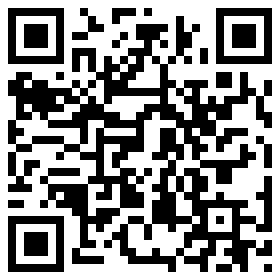 qrcode für EKEY 101152 - net FS finger scanner flush 2000F