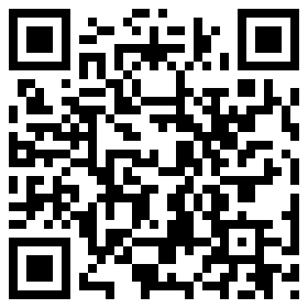 qrcode für Cimco 142130 - KatiBlitz guide head 7mm