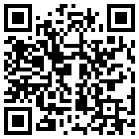 qrcode für Hewlett Packard C7976AH - LTO Ultrium Library 6 Pack