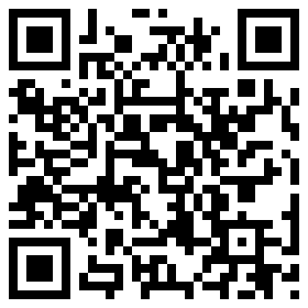 qrcode für EKEY 100666 - net CP mini 1 control unit 1 mini relay