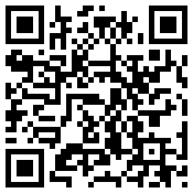 qrcode für Theben theMova S360-100 FLAT DE WH (1030540)