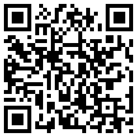 qrcode für Theben theRonda S360-101 FLAT DE WH (2080545)