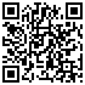 qrcode für WAGO 787-1012 - compact power adapter 24V 2 5A Prim Get