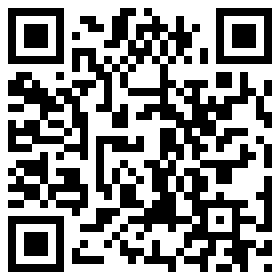 qrcode für Theben theRonda S360 DALI-2 S UP WH (2080590)