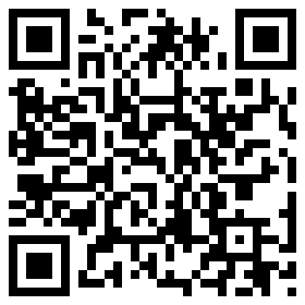 qrcode für Busch Jaeger 1723-184K - Busch Jaeger frame 3 FUTURE LINEAR DAVOS / studio white
