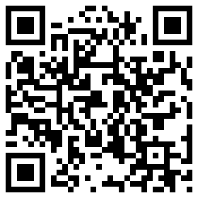 qrcode für Siemens 4AM3442-5AT10-0FA1 - transformer 100VA 1 ph