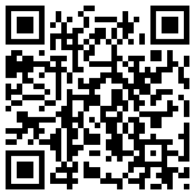 qrcode für Siemens 3LD9256-0A - installation tool central fixi