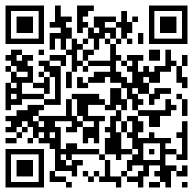 qrcode für Nobile 1560721346