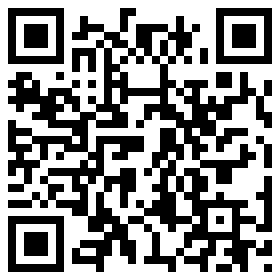 qrcode für Manhattan 462624