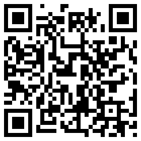 qrcode für Finder 97.02.0 - Relay socket 8 pins 15 8 x82 85x68 4mm