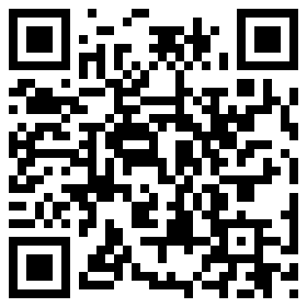 qrcode für Samsung SM-S931BDBDEUE