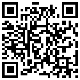 qrcode für ABB S302P-C1 (2CDS382001R0014)