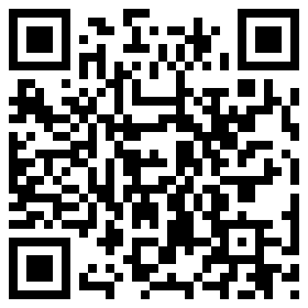 qrcode für ABB S302P-B25 (2CDS382001R0255)