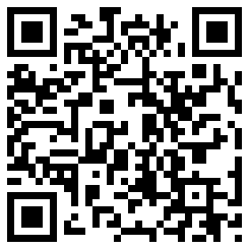 qrcode für JUNG LC459D1S242