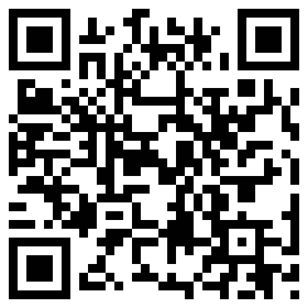 qrcode für Lts Licht und Leuchten BIXX-T 103.840.15 silber (659051)