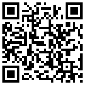 qrcode für Lts Licht und Leuchten LUZ-PA14 103.830.60 weiß (658536)