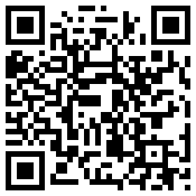 qrcode für MIB Messzeuge 03041055 - Precision steel angle oA DIN 875/2 mild steel 150 100