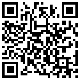 qrcode für ABB S301P-K6 (2CDS381001R0377)