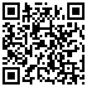 qrcode für RIDI Leuchten R-TUBE-G2 085-865M0300 LD (1206704LD)