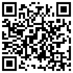 qrcode für Schneider Electric A9F04404 - Schneider LS switch iC60N 4p 4A