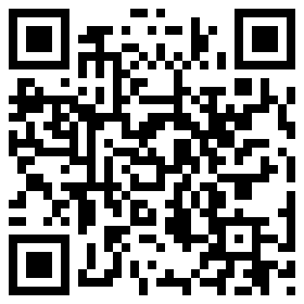 qrcode für Cv GSETMM3019016