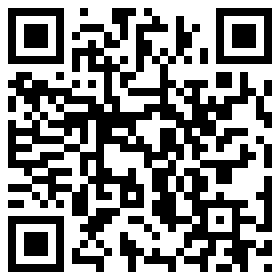 qrcode für Weidmüller 1664330000