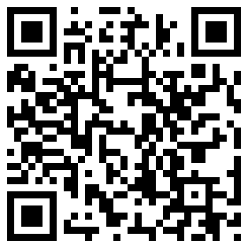 qrcode für Cv LF6011047035
