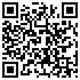 qrcode für Cv LF6023047035