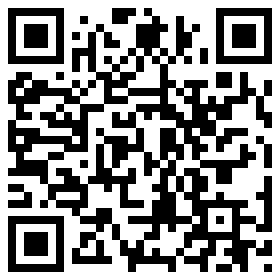 qrcode für ABB 1SBV015622R2601