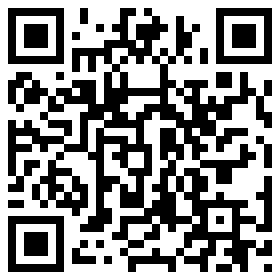 qrcode für Weidmüller 1666200000