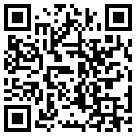 qrcode für Cv WXF113