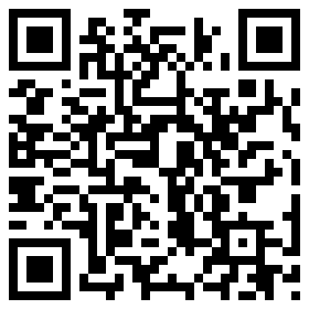 qrcode für Lts Licht und Leuchten BIXX-T 103.840.15 schwarz (659052)