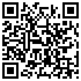 qrcode für HPE 872491-B21