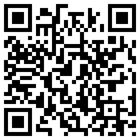 qrcode für Walther-Werke 39870046