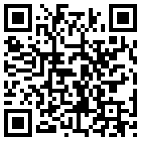 qrcode für HAGER SVN134 - LED indicator blue 12 48VAC DC 1PLE