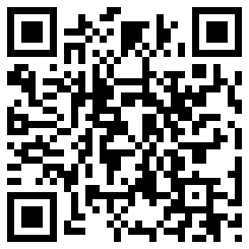 qrcode für MIB Messzeuge 08088199 - Setting rings DIN 2250 instruments
